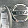 nissan x-trail 2012 -NISSAN--X-Trail DBA-NT31--NT31-302325---NISSAN--X-Trail DBA-NT31--NT31-302325- image 8