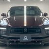porsche macan 2023 quick_quick_7BA-J1NUA_WP1ZZZ95ZPLB43799 image 19