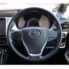 toyota voxy 2016 -TOYOTA--Voxy DBA-ZRR80W--ZRR80-0285845---TOYOTA--Voxy DBA-ZRR80W--ZRR80-0285845- image 17