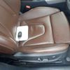 audi a5 2015 -AUDI--Audi A5 DBA-8TCDNL--WAUZZZ8T9FA003947---AUDI--Audi A5 DBA-8TCDNL--WAUZZZ8T9FA003947- image 13