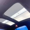 mercedes-benz gla-class 2019 quick_quick_156952_WDC1569522J604249 image 4