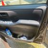 toyota noah 2015 -TOYOTA--Noah DAA-ZWR80G--ZWR80-0099886---TOYOTA--Noah DAA-ZWR80G--ZWR80-0099886- image 10