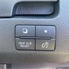 nissan serena 2014 -NISSAN--Serena DAA-HFC26--HFC26-221865---NISSAN--Serena DAA-HFC26--HFC26-221865- image 31