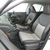 toyota yaris-cross 2021 quick_quick_5BA-MXPB10_MXPB10-3009031 image 17