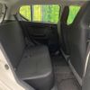 daihatsu mira-e-s 2017 -DAIHATSU--Mira e:s DBA-LA350S--LA350S-0037065---DAIHATSU--Mira e:s DBA-LA350S--LA350S-0037065- image 9