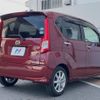 daihatsu move 2019 quick_quick_LA150S_LA150S-2000484 image 17