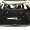 toyota prius 2021 -TOYOTA 【なにわ 301め5824】--Prius ZVW51-6194892---TOYOTA 【なにわ 301め5824】--Prius ZVW51-6194892- image 8