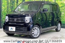 honda n-wgn 2022 quick_quick_JH3_JH3-1096169