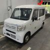 honda n-van 2020 -HONDA--N VAN JJ1-3041322---HONDA--N VAN JJ1-3041322- image 5