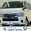 toyota hiace-van 2022 -TOYOTA--Hiace Van 3BF-TRH200V--TRH200-0358990---TOYOTA--Hiace Van 3BF-TRH200V--TRH200-0358990- image 1