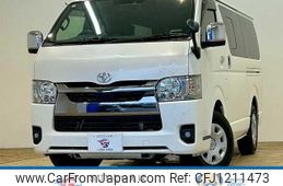 toyota hiace-van 2022 -TOYOTA--Hiace Van 3BF-TRH200V--TRH200-0358990---TOYOTA--Hiace Van 3BF-TRH200V--TRH200-0358990-