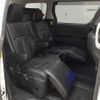 toyota alphard 2013 -TOYOTA--Alphard ATH20W-8026033---TOYOTA--Alphard ATH20W-8026033- image 11