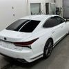 lexus ls 2018 -LEXUS--Lexus LS VXFA55-6000735---LEXUS--Lexus LS VXFA55-6000735- image 6