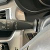 daihatsu cast 2021 CFJ1723790 image 6