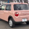 suzuki alto-lapin 2016 -SUZUKI--Alto Lapin HE33S--HE33S-141141---SUZUKI--Alto Lapin HE33S--HE33S-141141- image 7