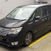 nissan serena 2016 -NISSAN--Serena DAA-HFC26--HFC26-308024---NISSAN--Serena DAA-HFC26--HFC26-308024- image 1