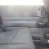 honda stepwagon-spada 2013 CFJ1725931 image 34