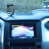 toyota tundra 2014 GOO_NET_EXCHANGE_9200366A30221208W001 image 64