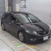 honda jade 2015 CFJ1750402 image 6