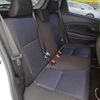 toyota vitz 2016 -TOYOTA--Vitz DBA-NSP130--NSP130-2238719---TOYOTA--Vitz DBA-NSP130--NSP130-2238719- image 23