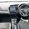 honda fit 2013 -HONDA--Fit DAA-GP5--GP5-3030425---HONDA--Fit DAA-GP5--GP5-3030425- image 20