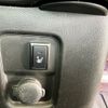 suzuki wagon-r 2017 CFJ1531485 image 20