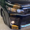 toyota voxy 2014 -TOYOTA--Voxy DBA-ZRR80W--ZRR80-0082443---TOYOTA--Voxy DBA-ZRR80W--ZRR80-0082443- image 14