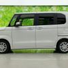 honda n-box 2023 quick_quick_6BA-JF3_JF3-5320508 image 2