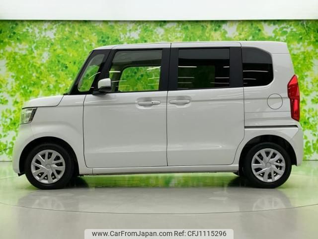 honda n-box 2023 quick_quick_6BA-JF3_JF3-5320508 image 2