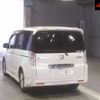 honda stepwagon 2010 -HONDA 【岐阜 511ｻ2】--Stepwgn RK5--1034825---HONDA 【岐阜 511ｻ2】--Stepwgn RK5--1034825- image 2