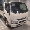 toyota toyoace 2019 -TOYOTA--Toyoace TRY230-0132513---TOYOTA--Toyoace TRY230-0132513- image 1