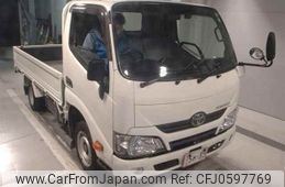 toyota toyoace 2019 -TOYOTA--Toyoace TRY230-0132513---TOYOTA--Toyoace TRY230-0132513-