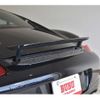 porsche cayman 2008 -PORSCHE--Porsche Cayman ABA-98720--WP0ZZZ98Z8U751835---PORSCHE--Porsche Cayman ABA-98720--WP0ZZZ98Z8U751835- image 15