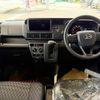 daihatsu hijet-van 2024 -DAIHATSU 【富士山 】--Hijet Van S700W--0003465---DAIHATSU 【富士山 】--Hijet Van S700W--0003465- image 23