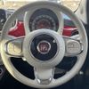 fiat 500 2019 -FIAT--Fiat 500 ABA-31212--ZFA3120000JB62893---FIAT--Fiat 500 ABA-31212--ZFA3120000JB62893- image 18