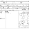 toyota alphard 2020 CFJ1852214 image 3