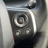 toyota sienta 2017 -TOYOTA--Sienta DBA-NSP170G--NSP170-7117639---TOYOTA--Sienta DBA-NSP170G--NSP170-7117639- image 3