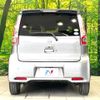 nissan dayz 2018 -NISSAN--DAYZ DBA-B21W--B21W-0601518---NISSAN--DAYZ DBA-B21W--B21W-0601518- image 16