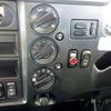 mitsubishi-fuso fighter 2018 GOO_NET_EXCHANGE_0206393A30250702W001 image 18