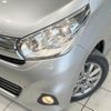 nissan dayz 2018 CFJ1407470 image 8