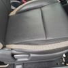 suzuki jimny 2016 CFJ1848247 image 9