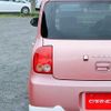 suzuki lapin 2011 S12679 image 10