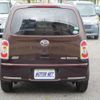 daihatsu mira-cocoa 2012 -DAIHATSU--Mira Cocoa DBA-L675S--L675S-0122820---DAIHATSU--Mira Cocoa DBA-L675S--L675S-0122820- image 10