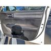 toyota corolla-fielder 2013 -TOYOTA--Corolla Fielder NKE165G--7015776---TOYOTA--Corolla Fielder NKE165G--7015776- image 14