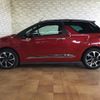 citroen ds-automobiles-ds3-convertible 2018 quick_quick_ABA-A5CHN01_VF7SBHNZTGW576096 image 11