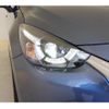 mazda demio 2014 -MAZDA--Demio LDA-DJ5FS--DJ5FS-108849---MAZDA--Demio LDA-DJ5FS--DJ5FS-108849- image 28