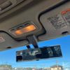 toyota townace-noah 1999 CFJ1577067 image 22