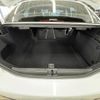 alfa-romeo giulia 2020 quick_quick_ABA-95220_ZAREAENN6J7577893 image 18