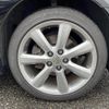 toyota crown 2006 CFJ1794611 image 6