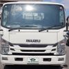 isuzu elf-truck 2018 quick_quick_TRG-NPR85AR_NPR85-7082107 image 10